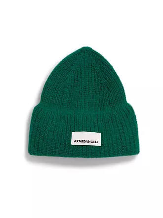 ARMEDANGELS | Mütze - Haube SNOWAA | 
